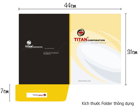in-folder-1-tay-gap-4