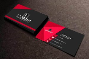 in name card giá rẻ