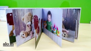 in photobook giá rẻ