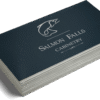 in name card lấy liền số lượng ít