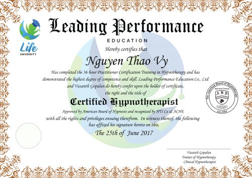 Giấy khen, giấy chứng nhận, bằng khen, bằng tốt nghiệp