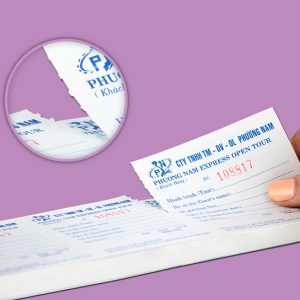 Cấn giữa – cấn răng cưa