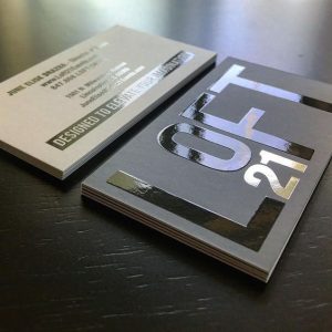 Phủ UV định vị
