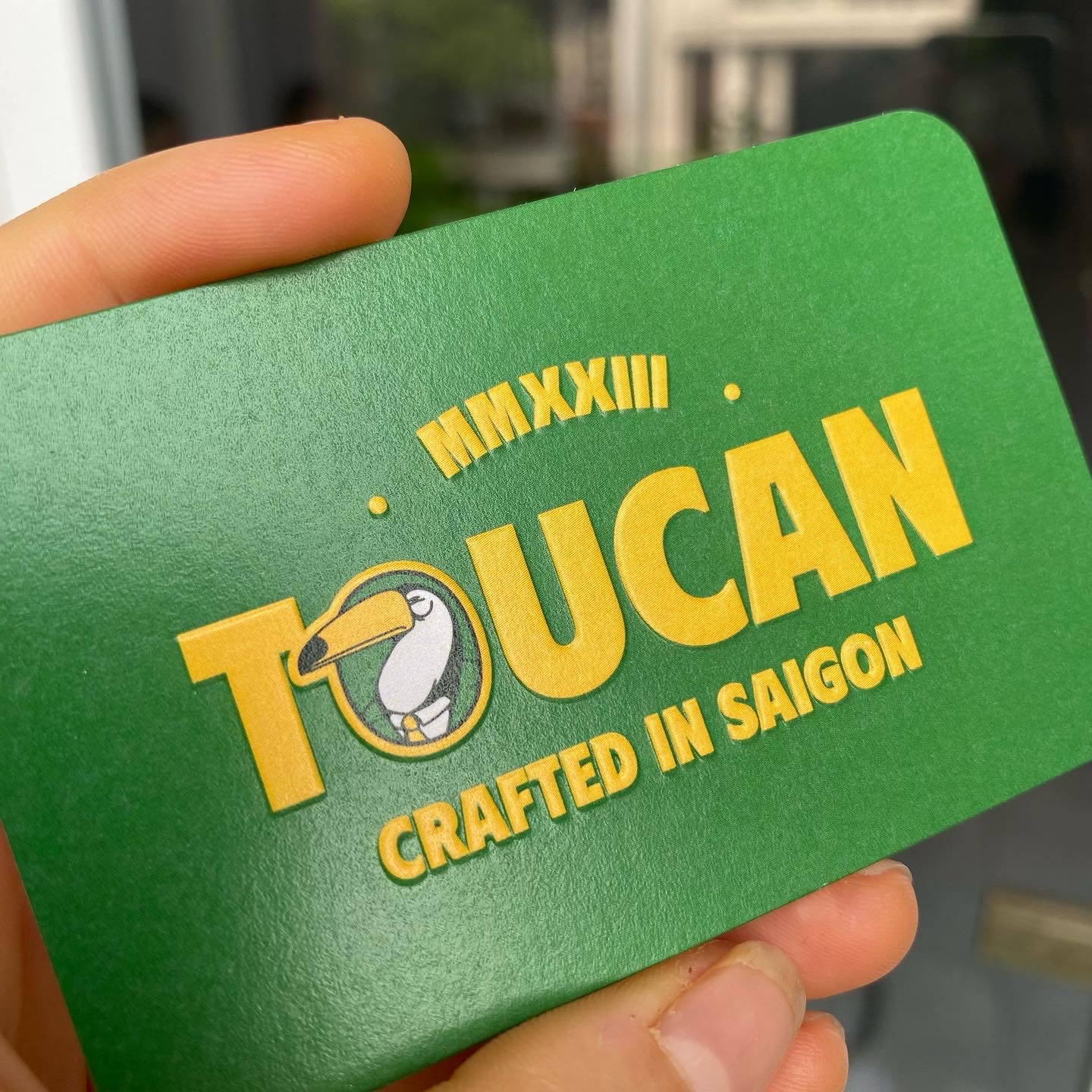 bc7fcbe3-6031-4392-9fb9-bb3c452219d9-1 Name card dập nổi