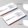 bo góc card