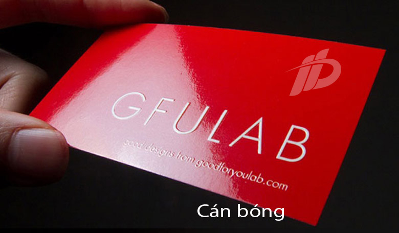 can-mang-bong cán màng bóng