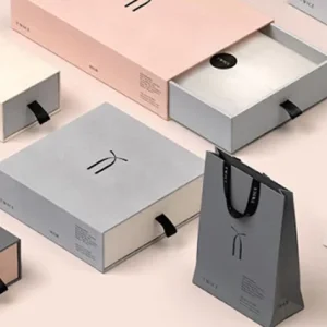 Bồi nhiều lớp – bồi carton
