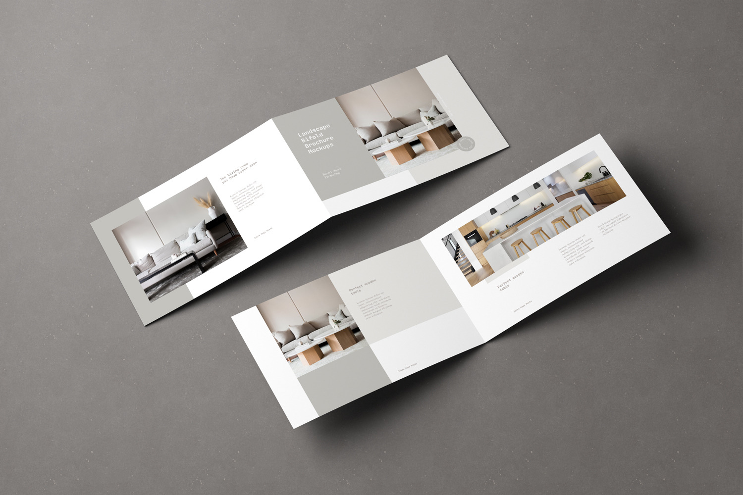 in-brochure-2-1