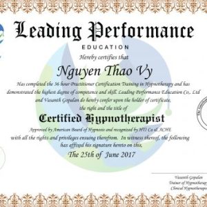 Giấy khen, giấy chứng nhận, bằng khen, bằng tốt nghiệp
