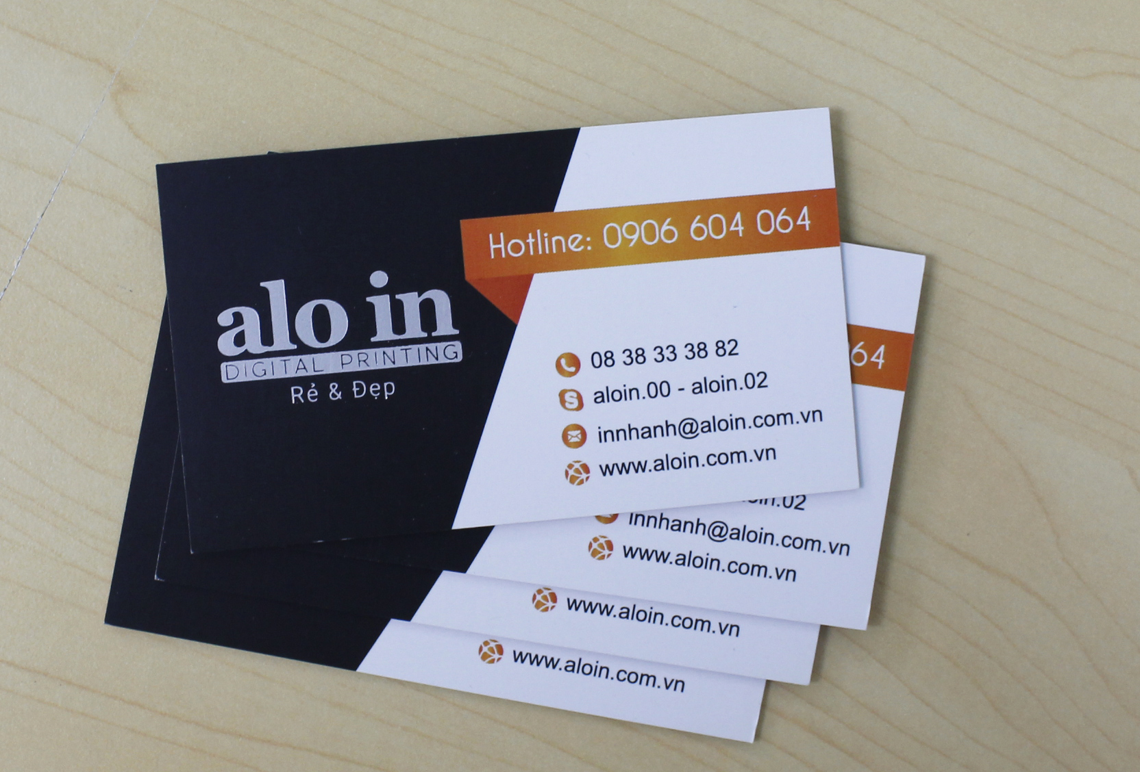 in-name-card-aloin-boi-ep-kim-9-3