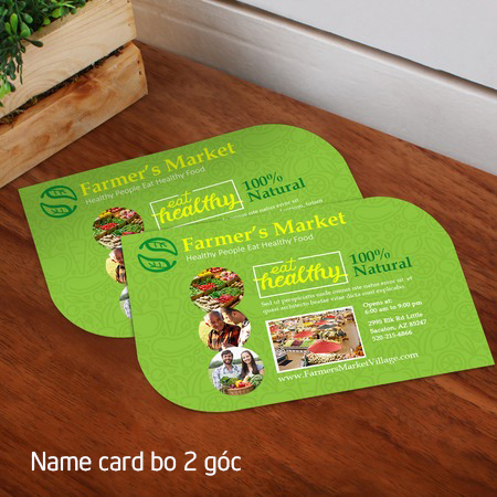 in-name-card-bo-goc-5-2-1