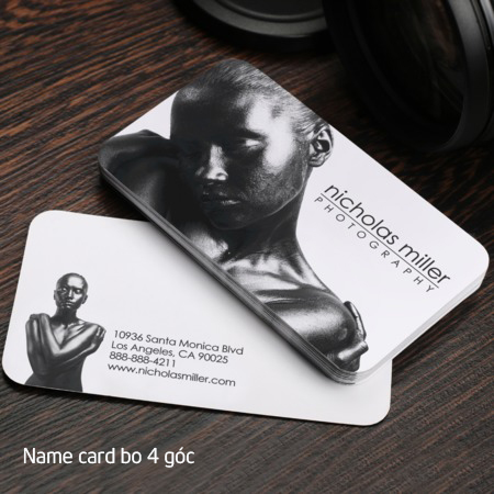 in-name-card-bo-goc-6-1-1
