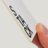 name card bồi