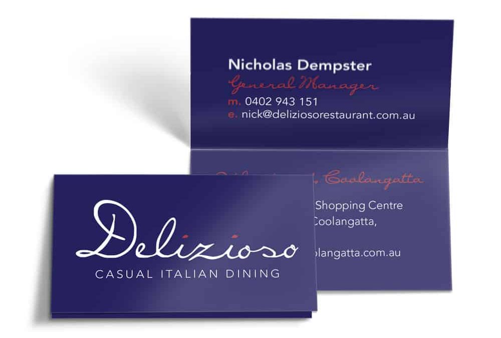 in-name-card-gap-doi-7-e1772617367697-1