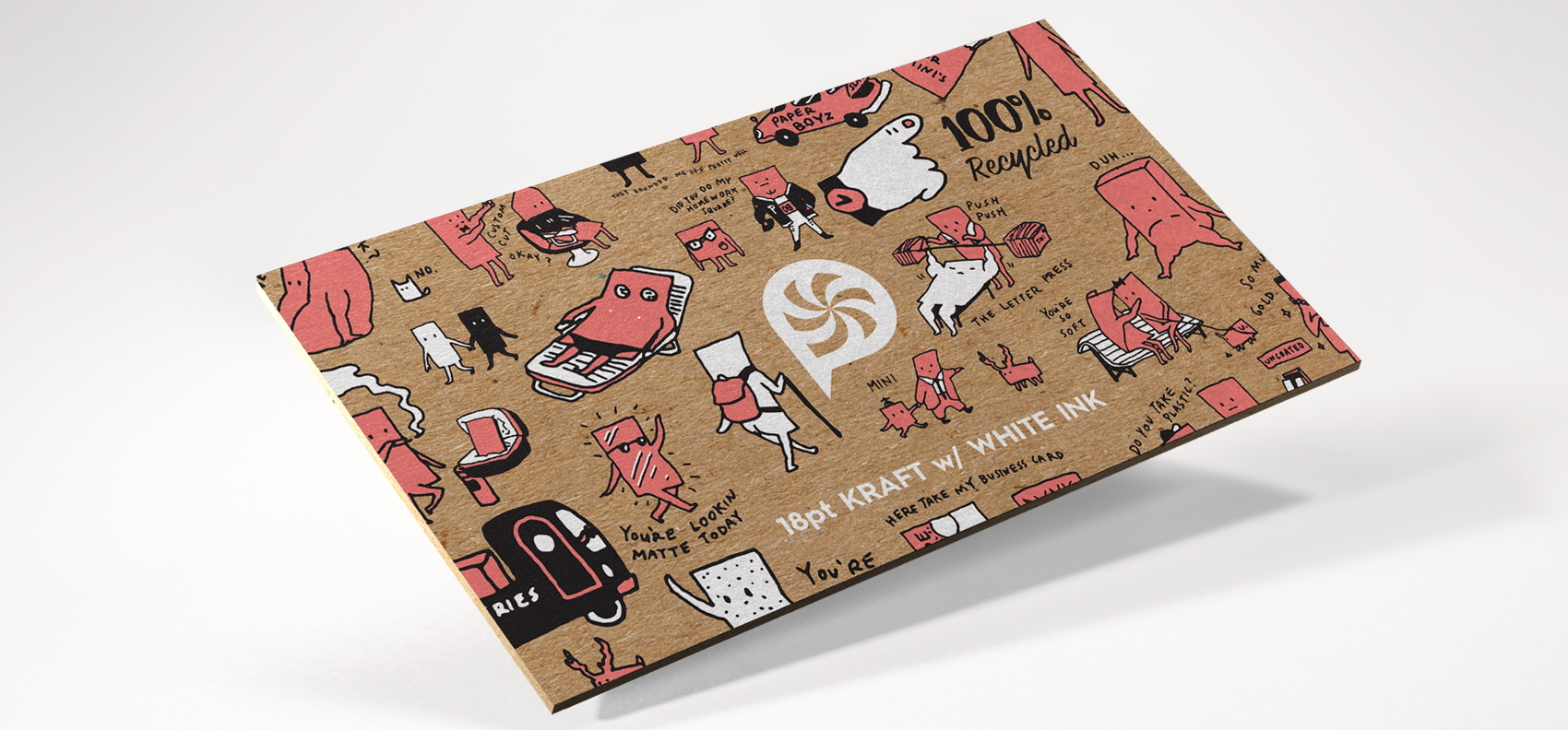 in-name-card-kraft-9-1