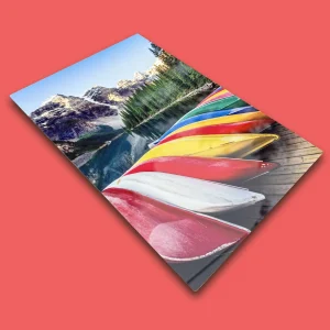 Dịch vụ in poster lấy liền khổ lớn sắc nét cho sự kiện quảng cáo tại xưởng In nhanh Aloin