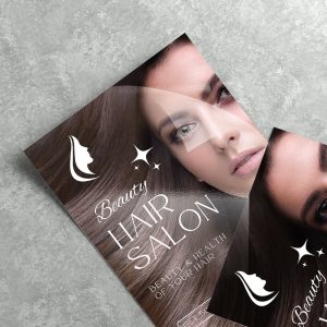 Dịch vụ in poster lấy liền khổ lớn sắc nét cho sự kiện quảng cáo tại xưởng In nhanh Aloin