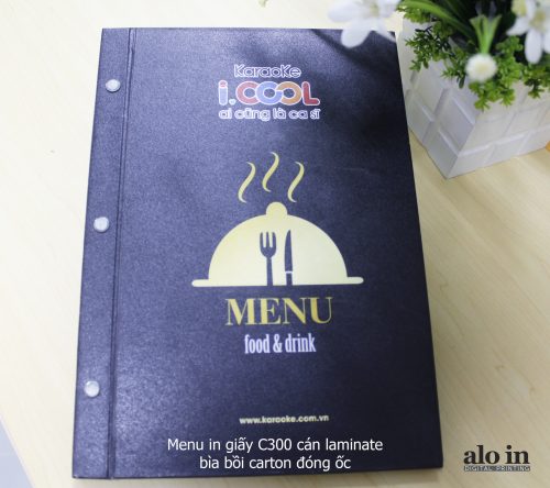 menu-boi-carton-dong-oc-5-1-e1500626892296 menu cán màng laminate
