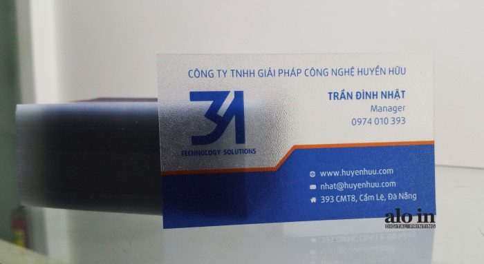name-card-giay-nhua-trong-can-laminate-e1520828411900-1 Name card giấy nhựa trong suốt cán lamninate