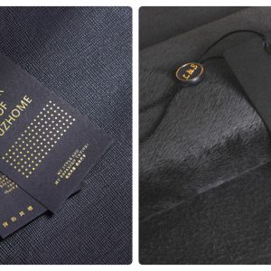 Dịch vụ in tag thẻ sản phẩm lấy liền cắt bế phom dáng theo yêu cầu tại In nhanh Aloin
