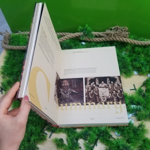 Dịch vụ in photobook theo yêu cầu chất lượng cao trên giấy mỹ thuật tại In nhanh Aloin