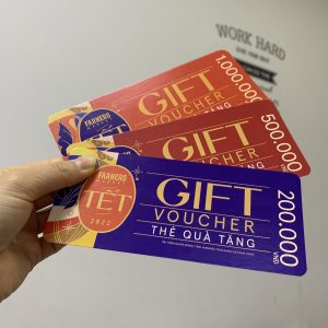Voucher