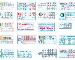 in-decal-sticker-be-2-01